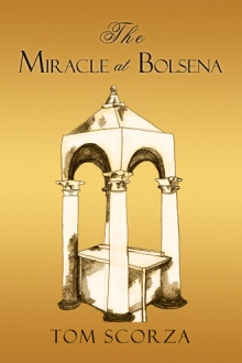 The Miracle at Bolsena