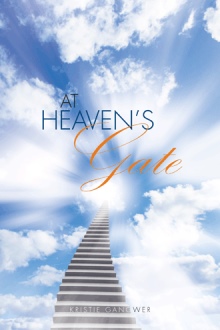 At Heaven’s Gate