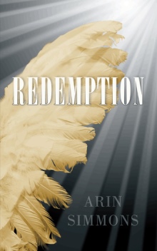 Redemption