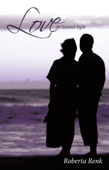 Love At Second Sight