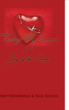Trading My Sorrows