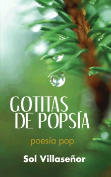 Gotitas de Popsía