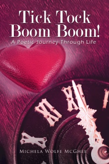 Tick Tock Boom Boom!