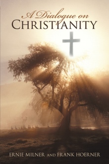 A Dialogue on Christianity