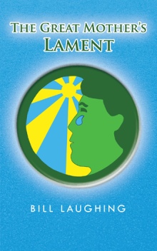 The Great Mother's Lament