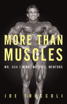 More than Muscles