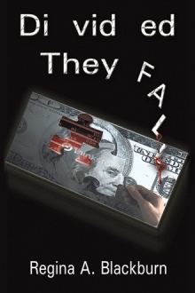 Divided They Fall