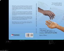 Practical Principles to Daily Devotion