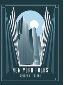 NEW YORK FOLKS