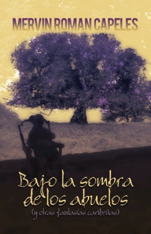Bajo la sombra de los abuelos