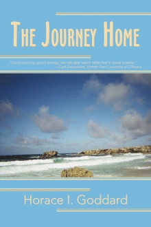 The Journey Home