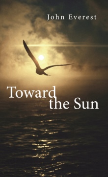 Toward the Sun