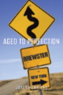 Aged to Perfection