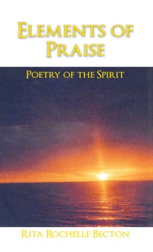 Elements of Praise: