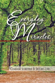 Everyday Miracles