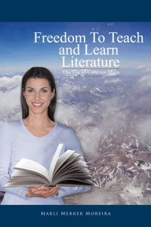 Freedom To Teach and Learn Literature