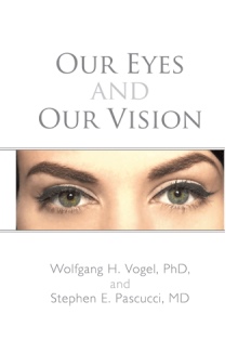 Our Eyes and Our Vision