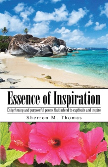 Essence of Inspiration
