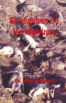 El Régimen De Las Malvinas