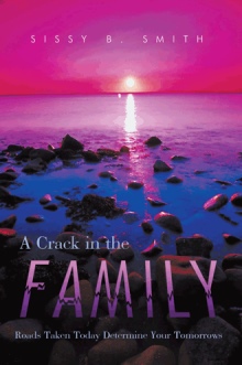 A Crack in the Family