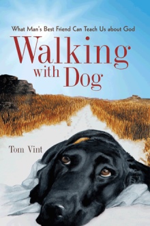 Walking with Dog