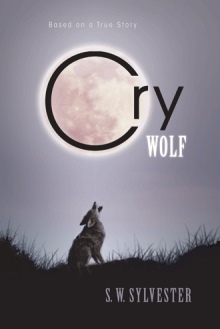 Cry Wolf