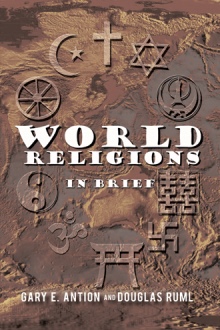 World Religions in Brief