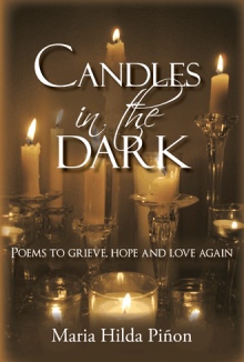Candles in the Dark