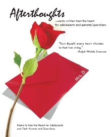 Afterthoughts