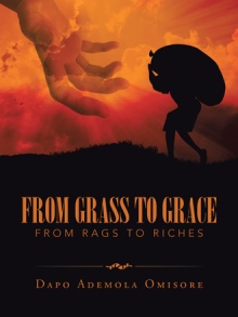 FROM GRASS TO GRACE