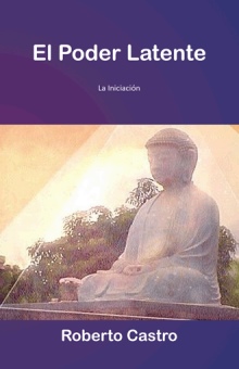 El Poder Latente