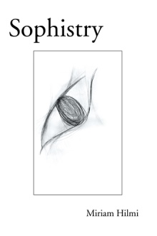 Sophistry