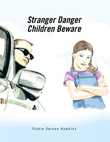 Stranger Danger