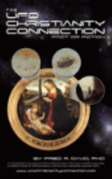 The UFO–Christianity Connection