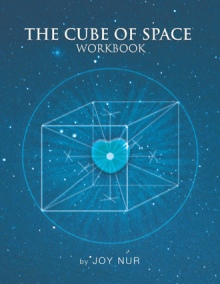 The Cube of Space Workbook