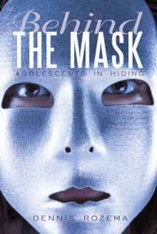 Behind the Mask