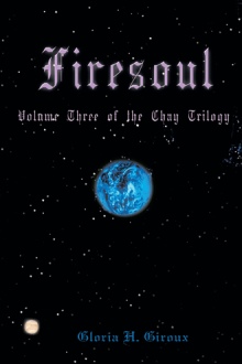 Firesoul