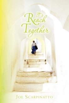 Reach Together