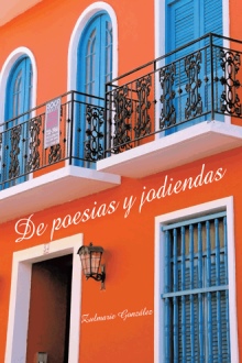 De Poesias y Jodiendas