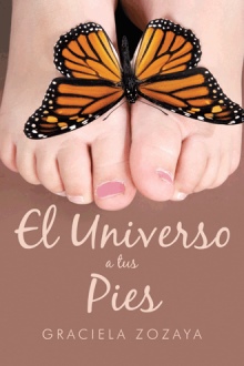 El Universo a tus Pies