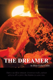 The Dreamer