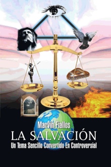 La Salvación