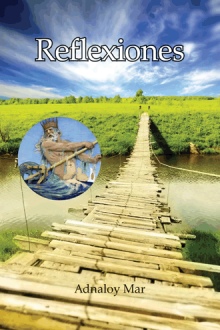 Reflexiones