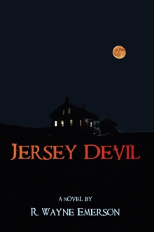 Jersey Devil