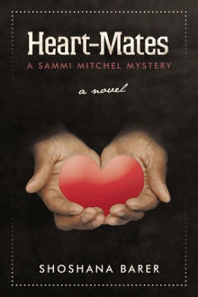 Heart-Mates