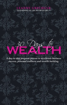 30 Days to Wealth