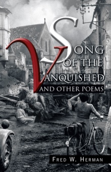 Song of the Vanquished