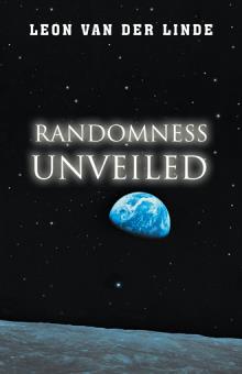 Randomness Unveiled