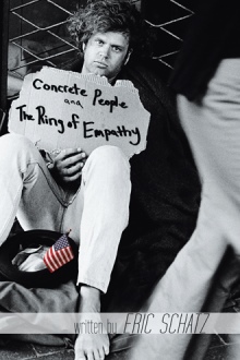 Concrete People and the Ring of Empathy