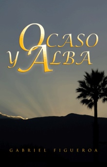 Ocaso Y Alba